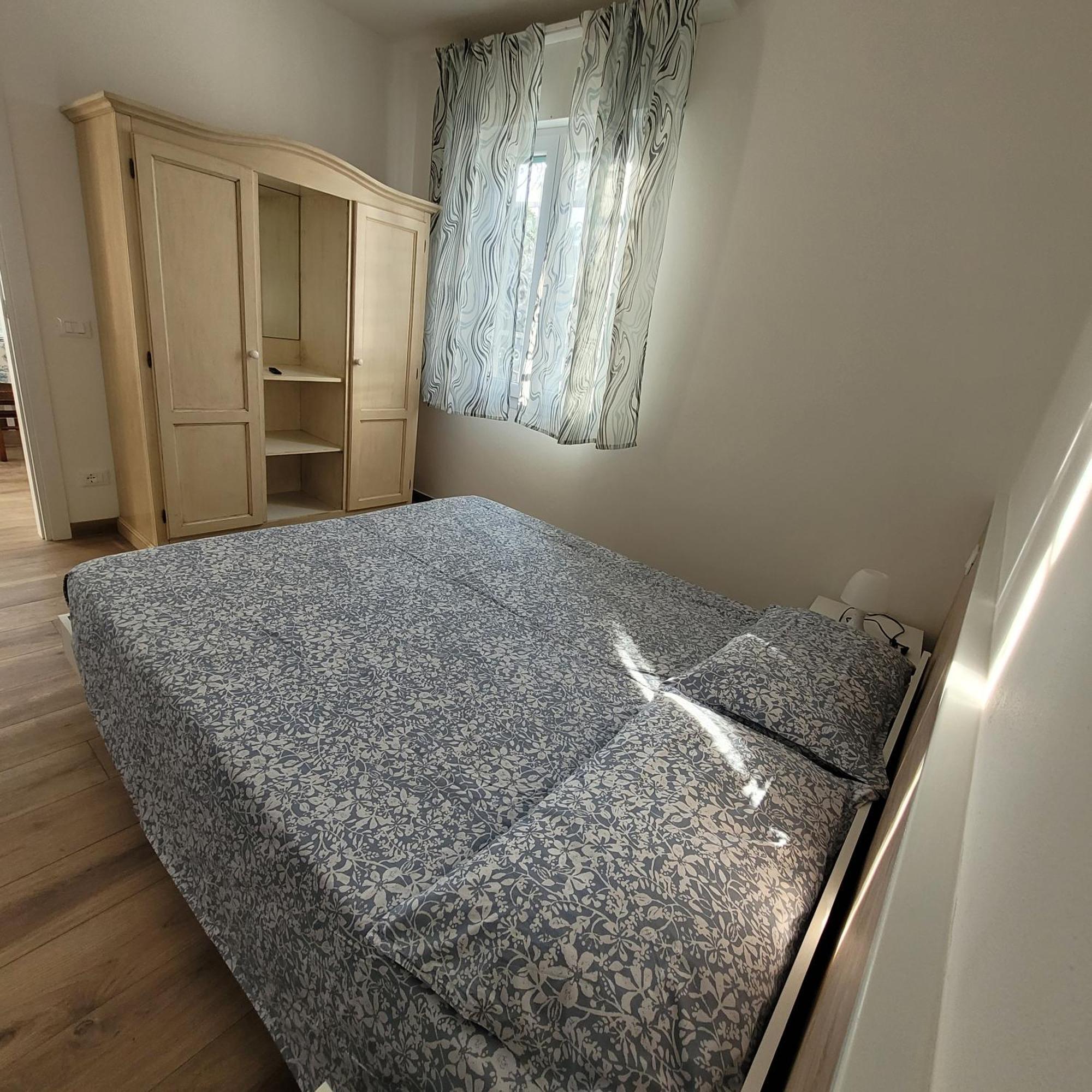 Bungalow Bei Emma Cavallino-Treporti Εξωτερικό φωτογραφία