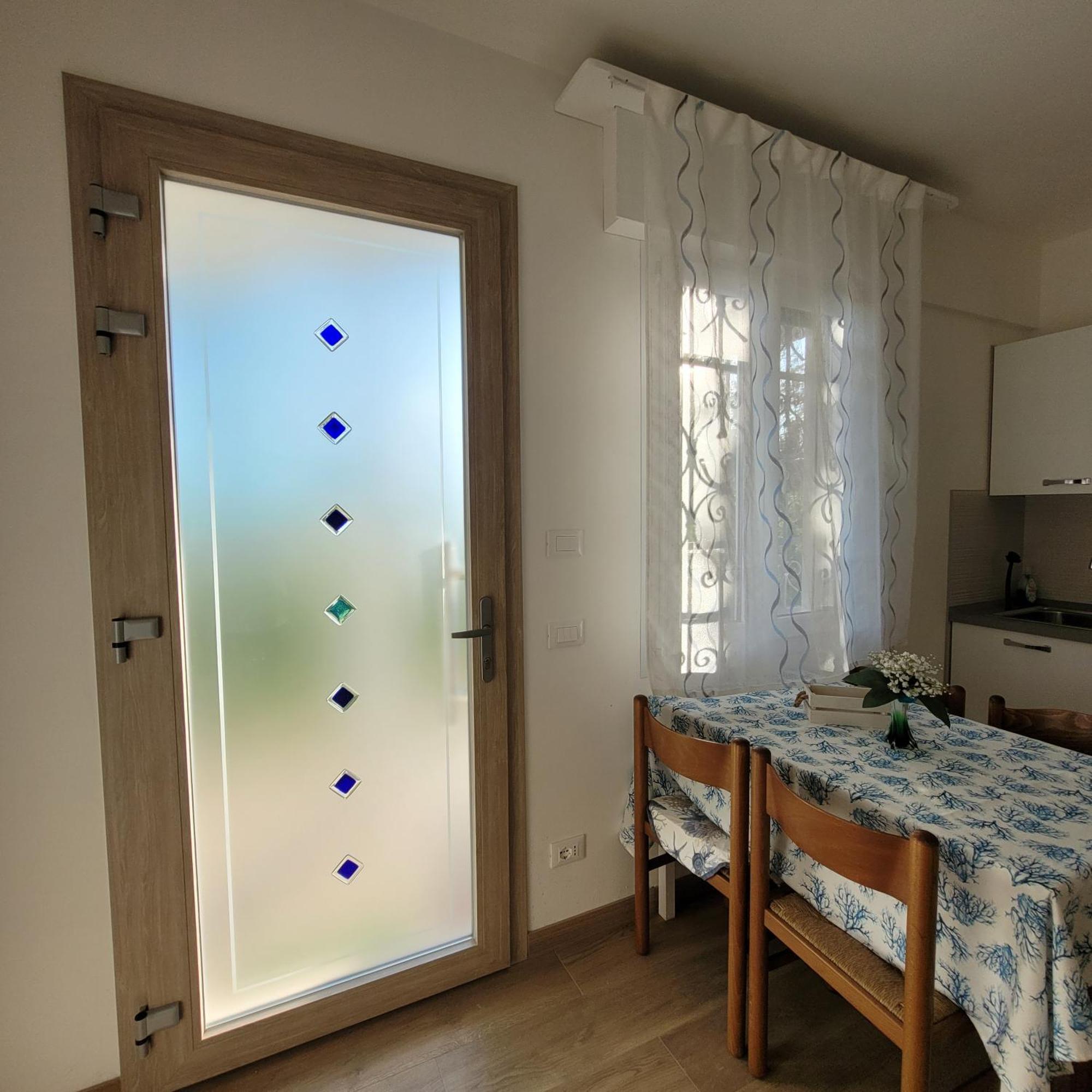 Bungalow Bei Emma Cavallino-Treporti Δωμάτιο φωτογραφία