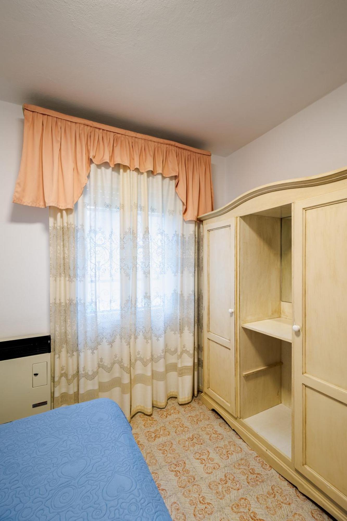 Bungalow Bei Emma Cavallino-Treporti Εξωτερικό φωτογραφία